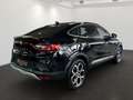 Renault Arkana 1,3 TCe 140 Intens Negru - thumbnail 5
