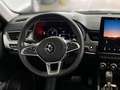 Renault Arkana 1,3 TCe 140 Intens Negru - thumbnail 11