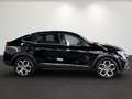 Renault Arkana 1,3 TCe 140 Intens Negru - thumbnail 4