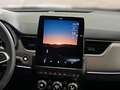 Renault Arkana 1,3 TCe 140 Intens Negru - thumbnail 13