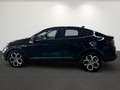 Renault Arkana 1,3 TCe 140 Intens Negru - thumbnail 7