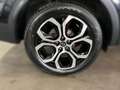 Renault Arkana 1,3 TCe 140 Intens Negru - thumbnail 9