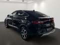 Renault Arkana 1,3 TCe 140 Intens Negru - thumbnail 6