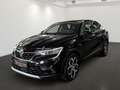 Renault Arkana 1,3 TCe 140 Intens Negru - thumbnail 2