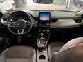 Renault Arkana 1,3 TCe 140 Intens Negru - thumbnail 14