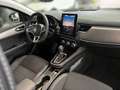 Renault Arkana 1,3 TCe 140 Intens Negru - thumbnail 16