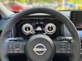 Nissan Qashqai QASHQAI MY24 1.5 VC-T e-POWER Gris - thumbnail 8