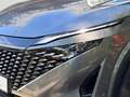 Nissan Qashqai QASHQAI MY24 1.5 VC-T e-POWER Gris - thumbnail 5
