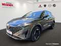 Nissan Qashqai QASHQAI MY24 1.5 VC-T e-POWER Gris - thumbnail 1