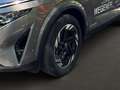 Nissan Qashqai QASHQAI MY24 1.5 VC-T e-POWER Gris - thumbnail 6