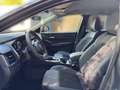 Nissan Qashqai QASHQAI MY24 1.5 VC-T e-POWER Gris - thumbnail 7