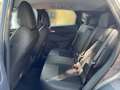 Nissan Qashqai QASHQAI MY24 1.5 VC-T e-POWER Gris - thumbnail 11