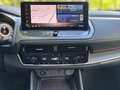 Nissan Qashqai QASHQAI MY24 1.5 VC-T e-POWER Gris - thumbnail 9