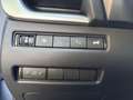 Nissan Qashqai QASHQAI MY24 1.5 VC-T e-POWER Gris - thumbnail 13