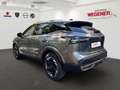 Nissan Qashqai QASHQAI MY24 1.5 VC-T e-POWER Gris - thumbnail 4