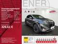 Nissan Qashqai QASHQAI MY24 1.5 VC-T e-POWER Gris - thumbnail 2