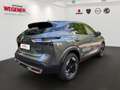 Nissan Qashqai QASHQAI MY24 1.5 VC-T e-POWER Gris - thumbnail 3