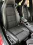 Mercedes-Benz CLA 180 *Automatik*Bi-Xenon*Navi* Rot - thumbnail 10