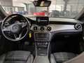 Mercedes-Benz CLA 180 *Automatik*Bi-Xenon*Navi* Rot - thumbnail 3