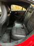 Mercedes-Benz CLA 180 *Automatik*Bi-Xenon*Navi* Rot - thumbnail 14