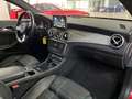 Mercedes-Benz CLA 180 *Automatik*Bi-Xenon*Navi* Rot - thumbnail 13