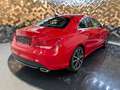 Mercedes-Benz CLA 180 *Automatik*Bi-Xenon*Navi* Rot - thumbnail 2