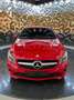 Mercedes-Benz CLA 180 *Automatik*Bi-Xenon*Navi* Rot - thumbnail 11