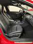 Mercedes-Benz CLA 180 *Automatik*Bi-Xenon*Navi* Rot - thumbnail 7