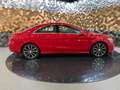Mercedes-Benz CLA 180 *Automatik*Bi-Xenon*Navi* Rot - thumbnail 5