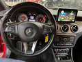 Mercedes-Benz CLA 180 *Automatik*Bi-Xenon*Navi* Rot - thumbnail 6