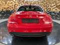 Mercedes-Benz CLA 180 *Automatik*Bi-Xenon*Navi* Rot - thumbnail 12