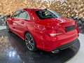 Mercedes-Benz CLA 180 *Automatik*Bi-Xenon*Navi* Rot - thumbnail 9