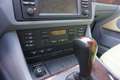 BMW 530 5-serie 530i Executive Automaat | Elektr ramen | N Grijs - thumbnail 13