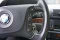 BMW 530 5-serie 530i Executive Automaat | Elektr ramen | N Grijs - thumbnail 15