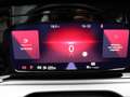 Volkswagen Golf Variant Life 2.0TDI DSG /LED, PDC, AHK,Navi Weiß - thumbnail 15