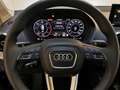 Audi Q2 35 TDI quattro intense Schwarz - thumbnail 14