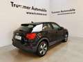 Audi Q2 35 TDI quattro intense Schwarz - thumbnail 3