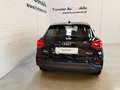 Audi Q2 35 TDI quattro intense Schwarz - thumbnail 4