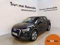 Audi Q2 35 TDI quattro intense Schwarz - thumbnail 1