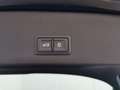 Audi Q2 35 TDI quattro intense Schwarz - thumbnail 6