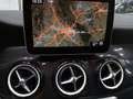 Mercedes-Benz GLA 250 I AUTOMATICO 156CV Blanc - thumbnail 8