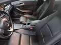 Mercedes-Benz GLA 250 I AUTOMATICO 156CV Blanc - thumbnail 9