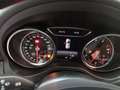 Mercedes-Benz GLA 250 I AUTOMATICO 156CV Blanc - thumbnail 7