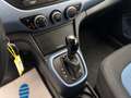 Hyundai i10 Style 1.2 Automatik Schwarz - thumbnail 10