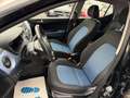 Hyundai i10 Style 1.2 Automatik Schwarz - thumbnail 13
