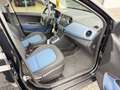 Hyundai i10 Style 1.2 Automatik Schwarz - thumbnail 17