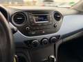 Hyundai i10 Style 1.2 Automatik Schwarz - thumbnail 9