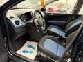 Hyundai i10 Style 1.2 Automatik Schwarz - thumbnail 12