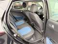 Hyundai i10 Style 1.2 Automatik Schwarz - thumbnail 19
