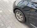 Hyundai i10 Style 1.2 Automatik Schwarz - thumbnail 6